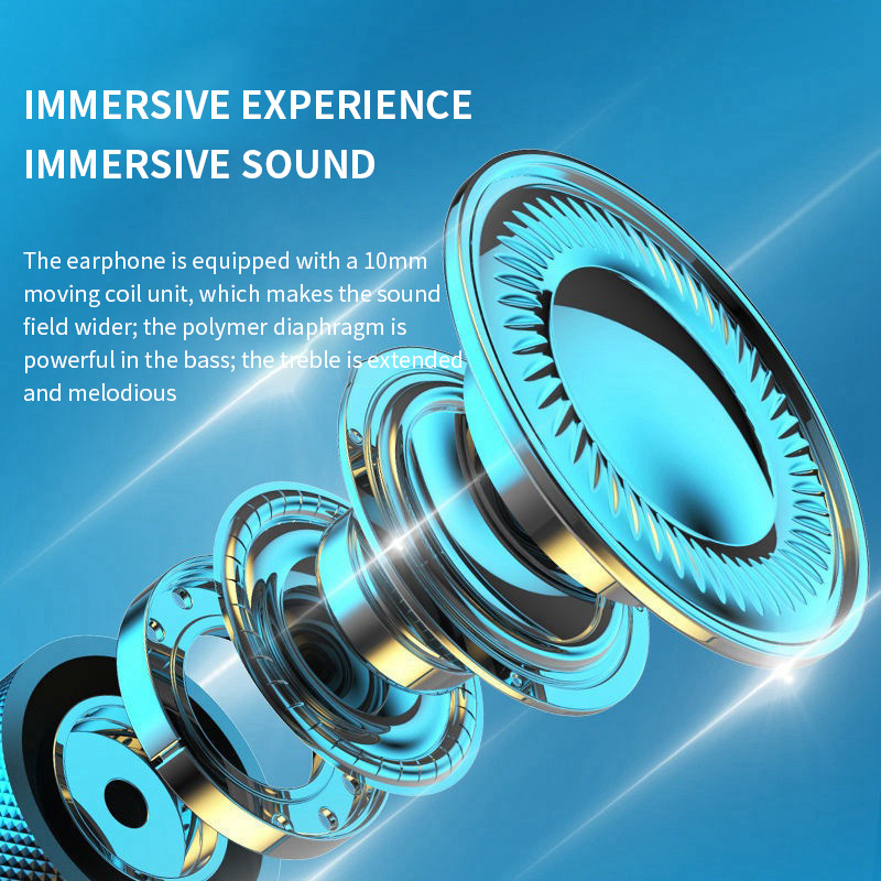 Беспроводные наушники Bluetoot – обзор и цена Gaming Accessories Sale
