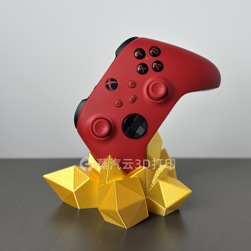 Универсальная подставка для иг – обзор и цена Gaming Accessories Stand