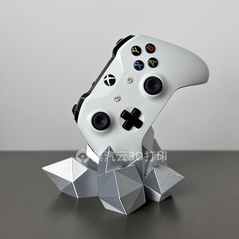 Универсальная подставка для иг – обзор и цена Gaming Accessories Stand