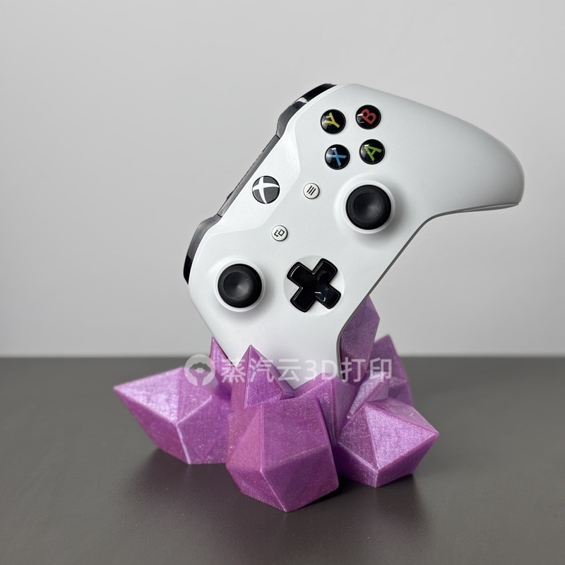 Универсальная подставка для иг – обзор и цена Gaming Accessories Stand