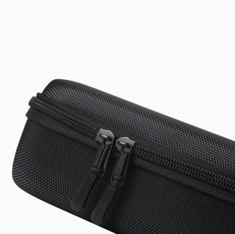 Портативный жесткий чехол из E – обзор и цена Gaming Accessories Bag