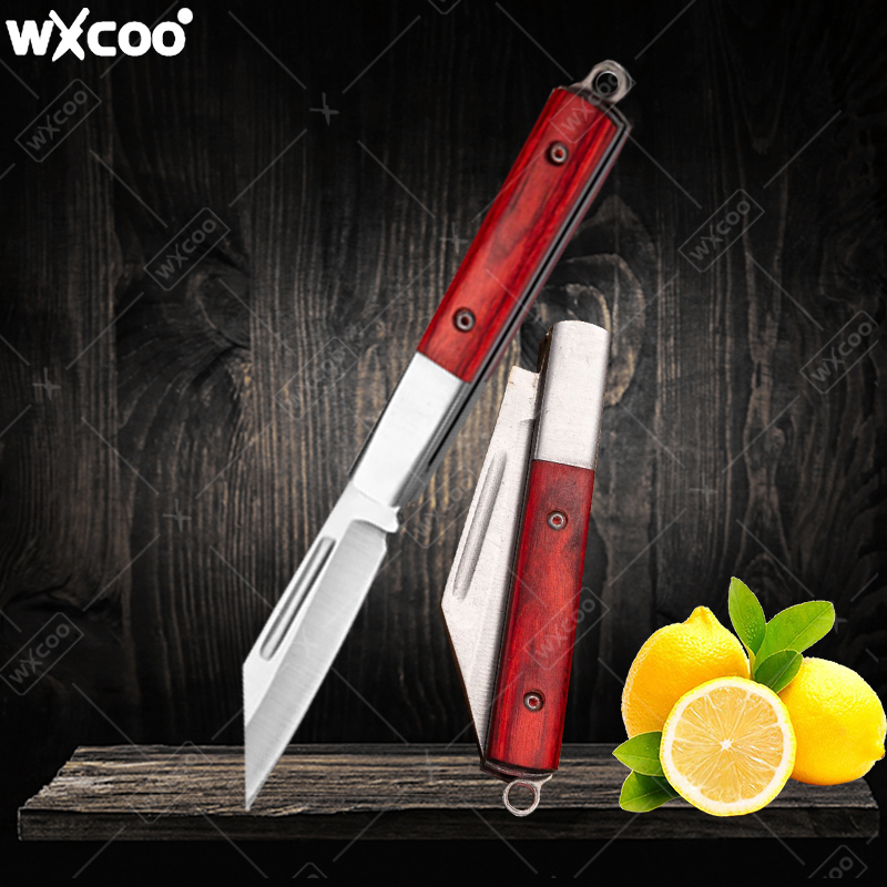 Карманный нож из нержавеющей с – обзор и цена Gaming Kitchen Accessories