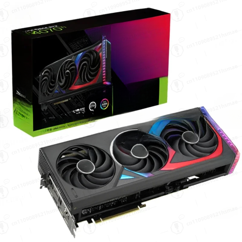 4060 Видеокомпьютер Placa De R – обзор и цена Nvidia Vga Rtx 4060