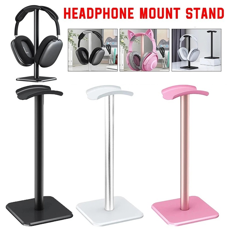 Универсальная пластиковая подс – обзор и цена Gaming Accessories Sale