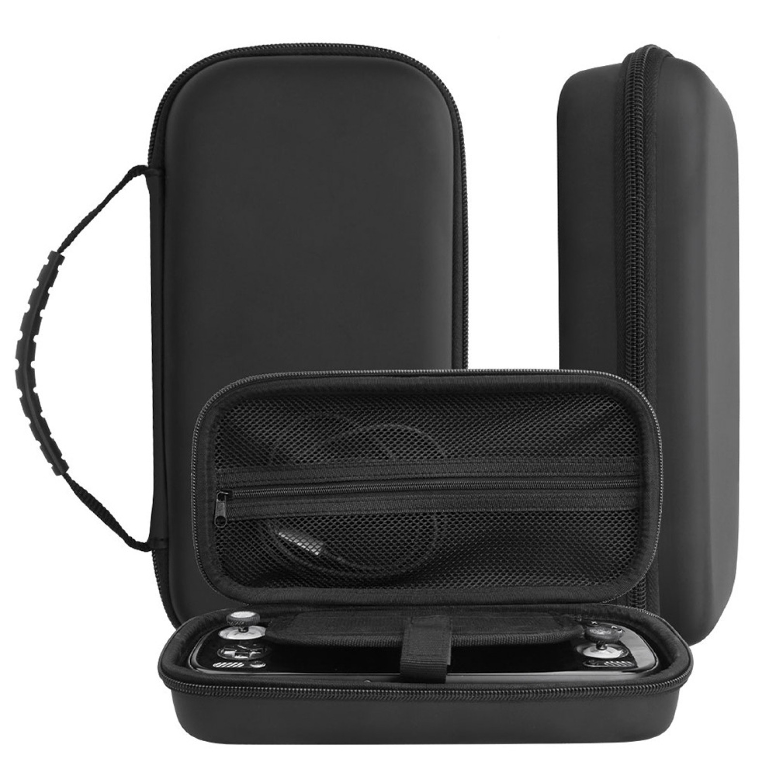 Жесткий чехол для Ayn Odin 3,  – обзор и цена Gaming Accessories Bag