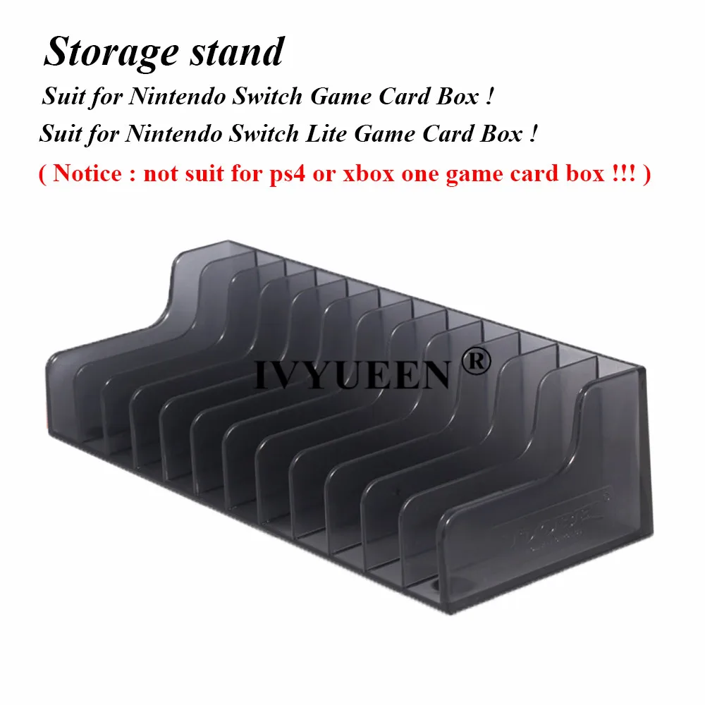 IVYUEEN 1 шт. для Nintendo Swi – обзор и цена Zelda Gaming Accessories
