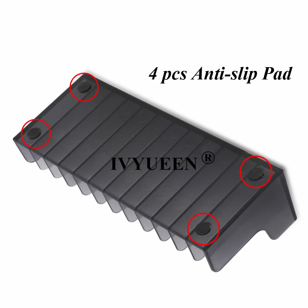 IVYUEEN 1 шт. для Nintendo Swi – обзор и цена Zelda Gaming Accessories