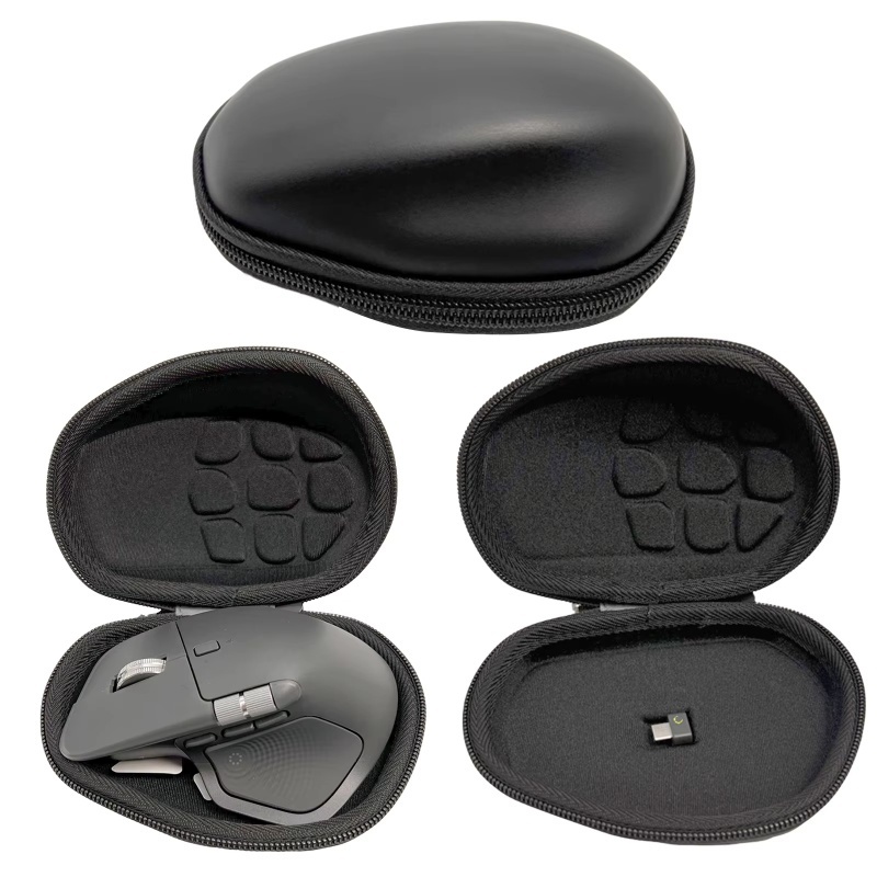 Сумка для переноски, портативн – обзор и цена Gaming Accessories Bag