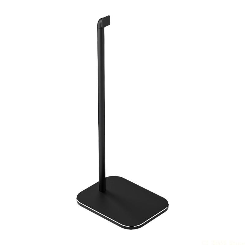 E56B Настольная подставка для  – обзор и цена Gaming Accessories Sale
