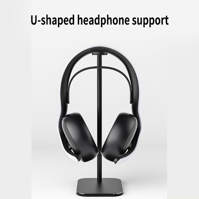 E56B Настольная подставка для  – обзор и цена Gaming Accessories Sale