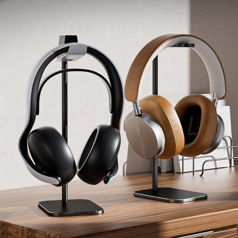 E56B Настольная подставка для  – обзор и цена Gaming Accessories Sale