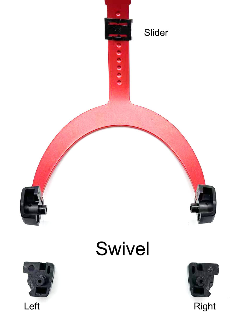Сменные поворотные наушники дл – обзор и цена Gaming Accessories Sale