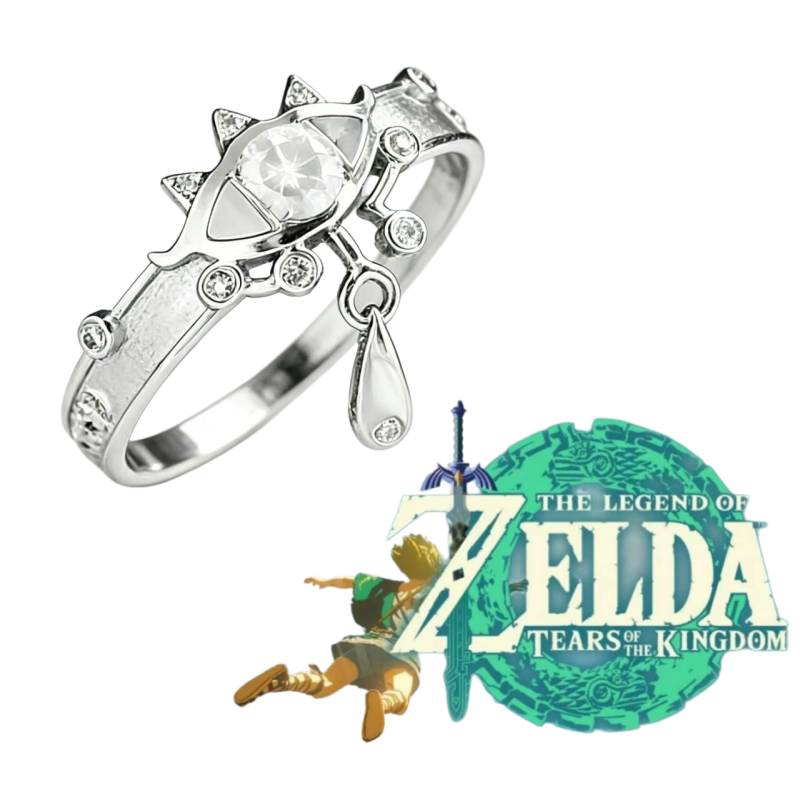 портативный держатель для одно – обзор и цена Zelda Gaming Accessories