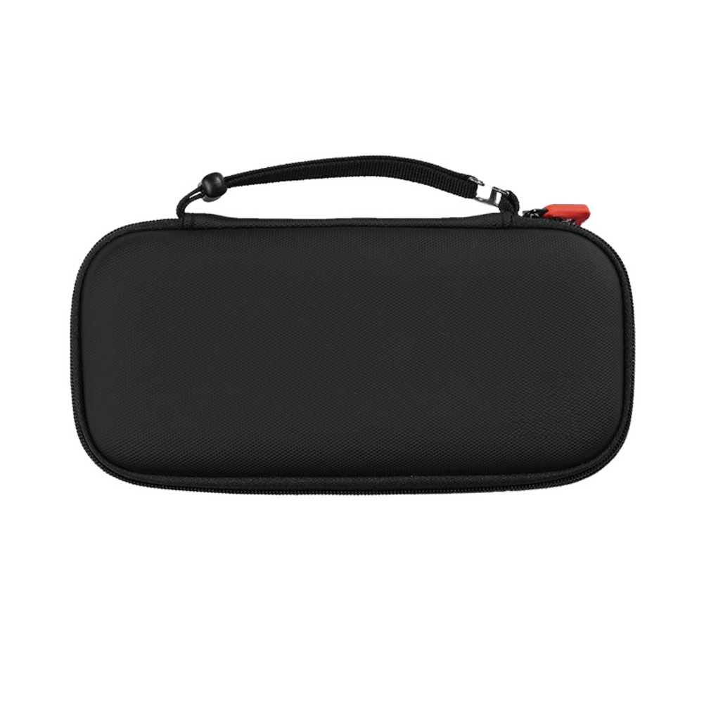 Чехол для хранения игровой кон – обзор и цена Gaming Accessories Bag