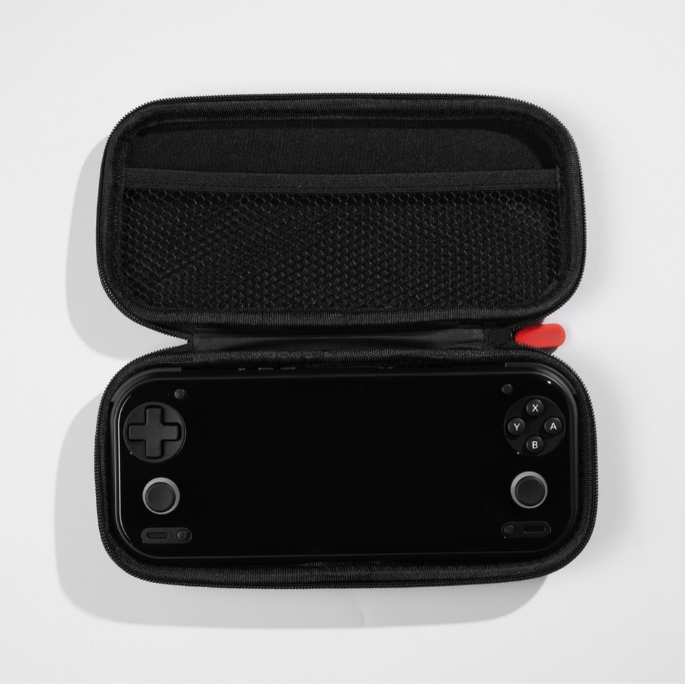 Чехол для хранения игровой кон – обзор и цена Gaming Accessories Bag