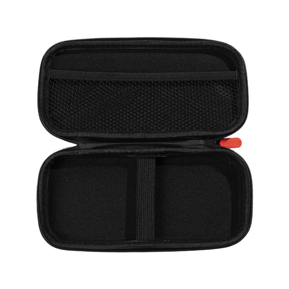 Чехол для хранения игровой кон – обзор и цена Gaming Accessories Bag