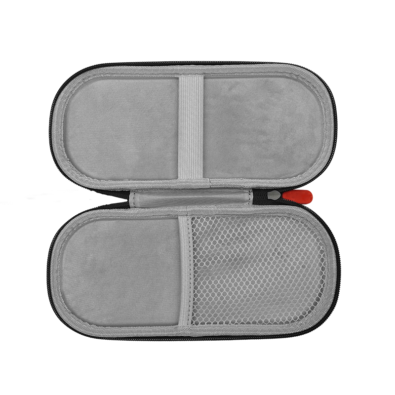 Сумка для хранения игровой кон – обзор и цена Gaming Accessories Bag