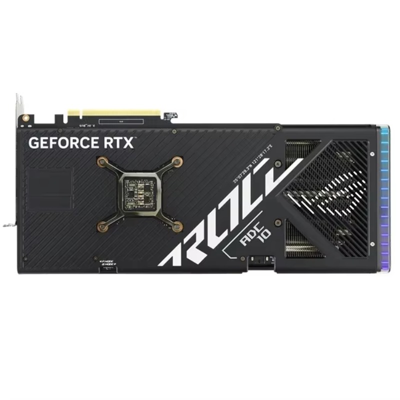 YYHC Хит продаж: видеокарты RT – обзор и цена Nvidia Vga Rtx 4080