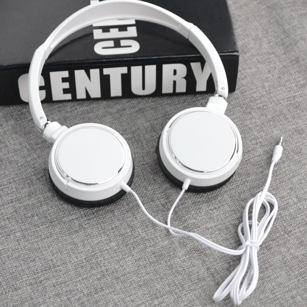 Складные проводные спортивные  – обзор и цена Gaming Accessories Sale