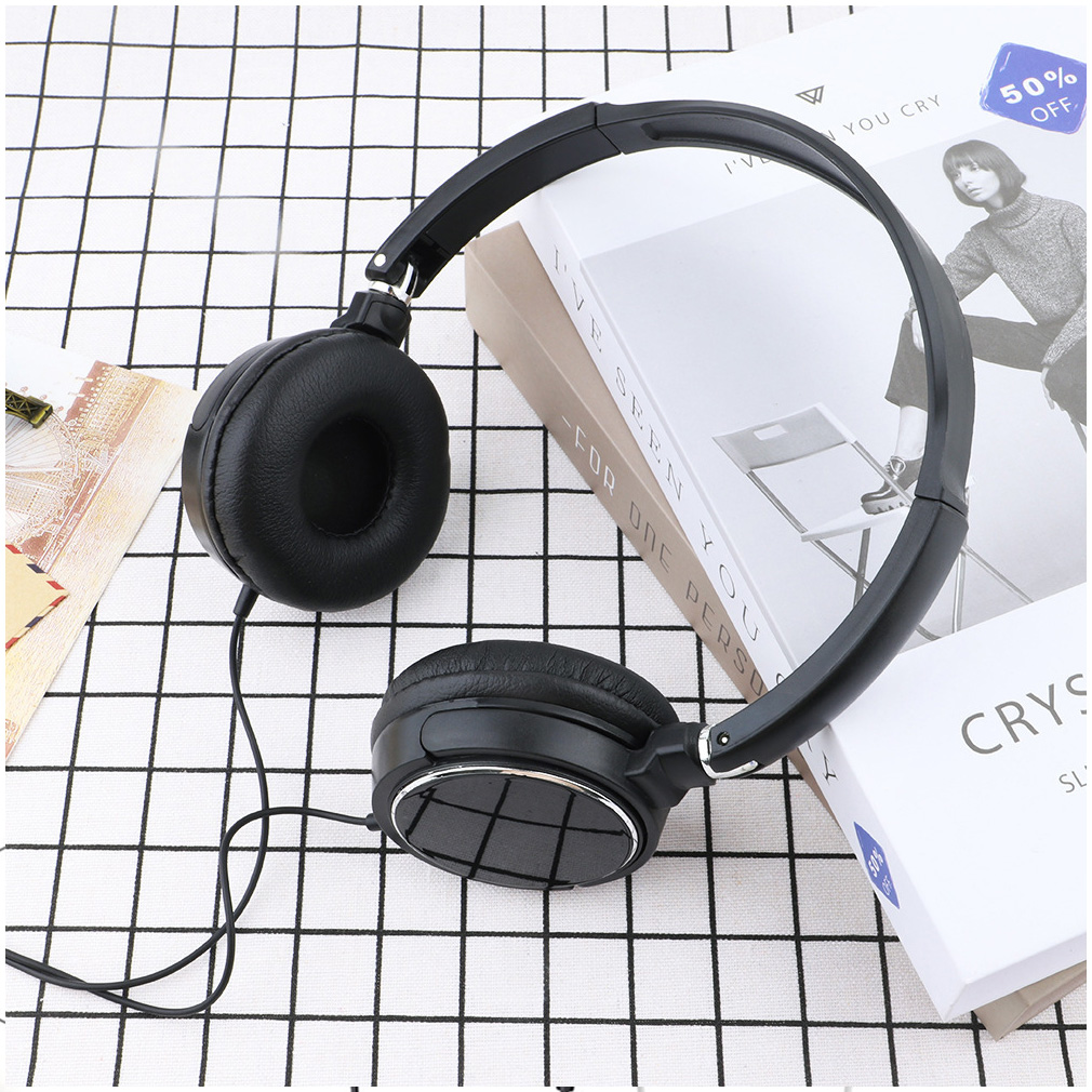 Складные проводные спортивные  – обзор и цена Gaming Accessories Sale