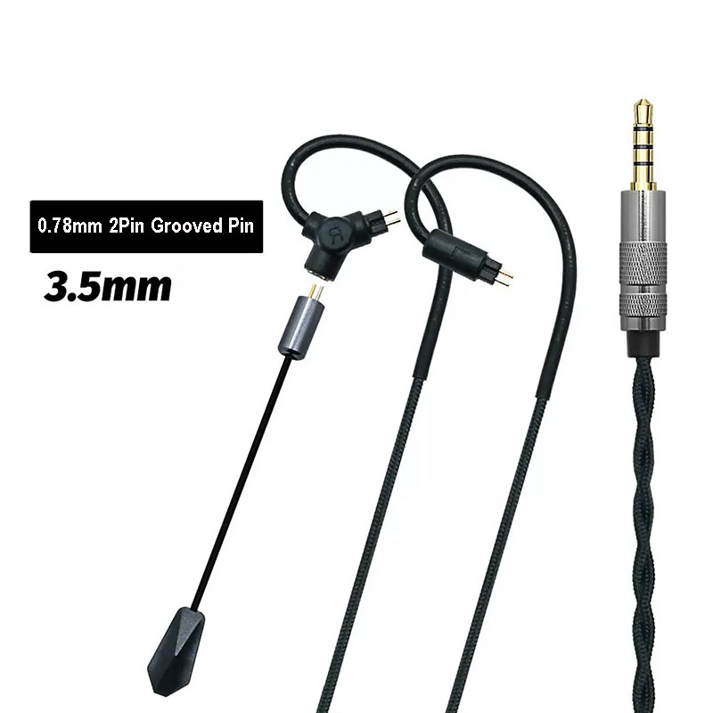 Кабель для игровых наушников 0 – обзор и цена Gaming Accessories Sale